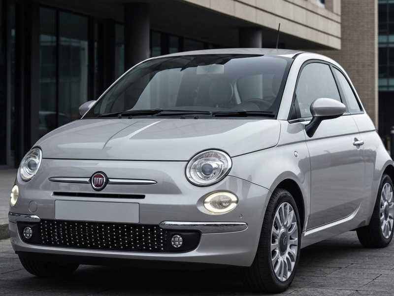 About Minibus Hire Stoke-on-Trent