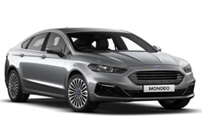 Minibus Hire Stoke-on-Trent - Mondeo - car hire Stoke-on-trent